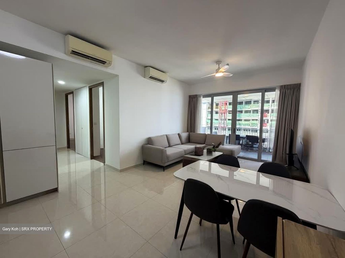 V On Shenton (D1), Apartment #597711751
